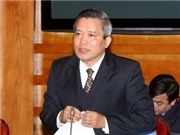 Bóng đá anh, ngoại hạng anh, lịch thi đấu euro 2012, Các chuyên gia đồng thuận kết luận của Thủ tướng